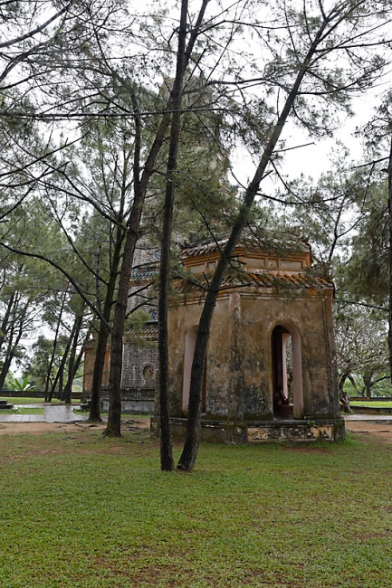 Hué-Pagode de la Dame Céleste-050